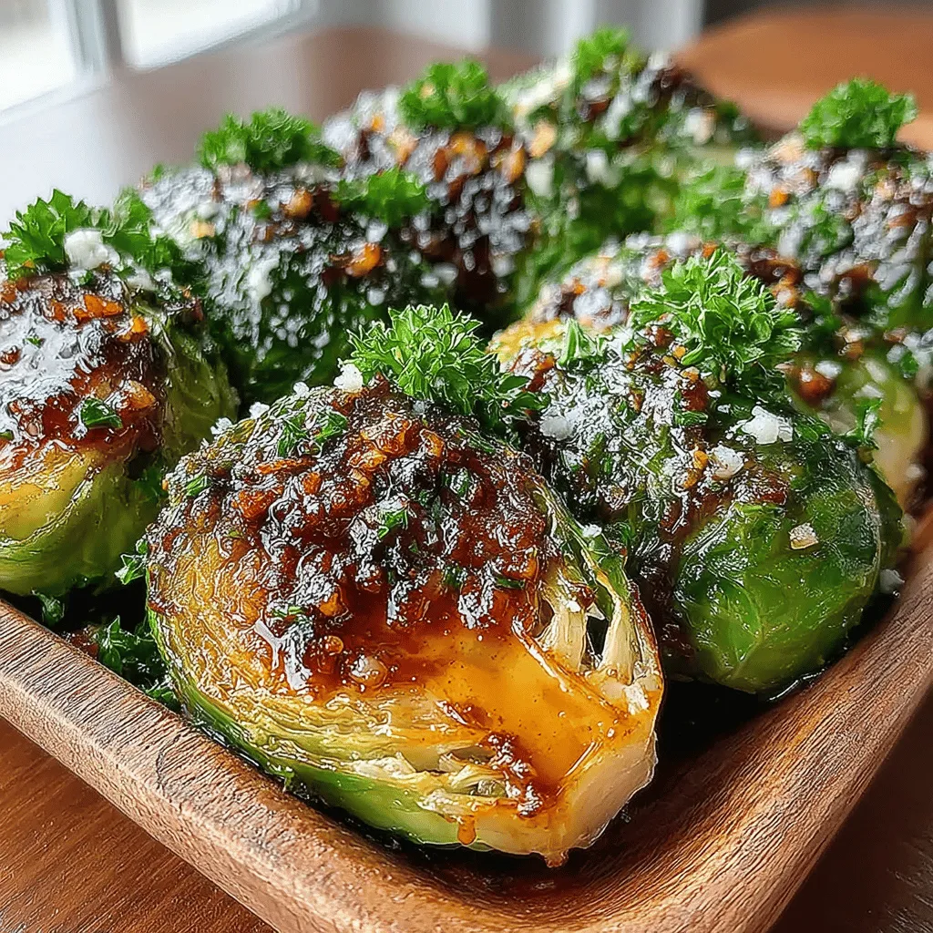 Rosenkohl hat in den letzten Jahren einen bemerkenswerten Aufschwung in der kulinarischen Welt erlebt. Früher oft als „Schreckensgemüse“ verschrien, erfreut sich dieses kleine, grüne Gemüse heute großer Beliebtheit und wird in vielen modernen Küchen geschätzt. Besonders in der Herbst- und Winterzeit, wenn die Erntezeit für Rosenkohl beginnt, findet man ihn häufig in saisonalen Gerichten, die sowohl nahrhaft als auch geschmacklich ansprechend sind.