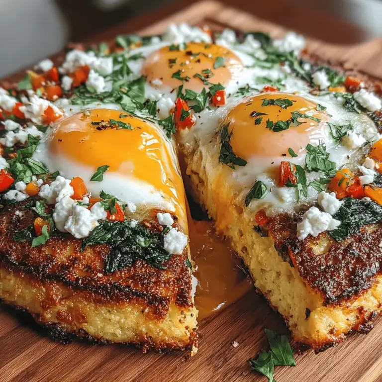 In der modernen Küche spielt das Kochen eine zentrale Rolle. Es ist nicht nur eine Notwendigkeit, sondern auch eine Form der Kreativität und des Ausdrucks. Die Zubereitung von Speisen kann eine beruhigende Routine sein, die uns mit frischen Zutaten und köstlichen Aromen verbindet. Heute stellen wir Ihnen ein einzigartiges Rezept vor, das nicht nur lecker, sondern auch gesund ist: die Zucchini-Kruste Frühstückspizza.