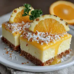 Obwohl das genaue Ursprungsdatum dieses Rezepts nicht bekannt ist, ist die Kombination von Ananas und Kokosnuss in der Südsee-Küche weit verbreitet. Diese Zutaten symbolisieren die tropische Exotik und den Geschmack von Sommer, was sie zu einer perfekten Wahl für eine erfrischende Dessertoption macht. In vielen Kulturen, insbesondere in der karibischen und pazifischen Küche, werden Ananas und Kokosnüsse häufig verwendet, um erfrischende Snacks und Desserts zu kreieren.