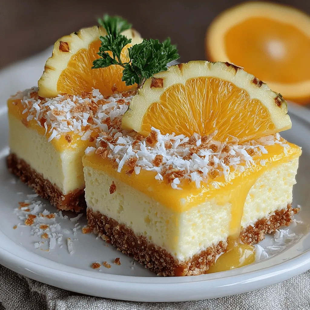 Obwohl das genaue Ursprungsdatum dieses Rezepts nicht bekannt ist, ist die Kombination von Ananas und Kokosnuss in der Südsee-Küche weit verbreitet. Diese Zutaten symbolisieren die tropische Exotik und den Geschmack von Sommer, was sie zu einer perfekten Wahl für eine erfrischende Dessertoption macht. In vielen Kulturen, insbesondere in der karibischen und pazifischen Küche, werden Ananas und Kokosnüsse häufig verwendet, um erfrischende Snacks und Desserts zu kreieren.