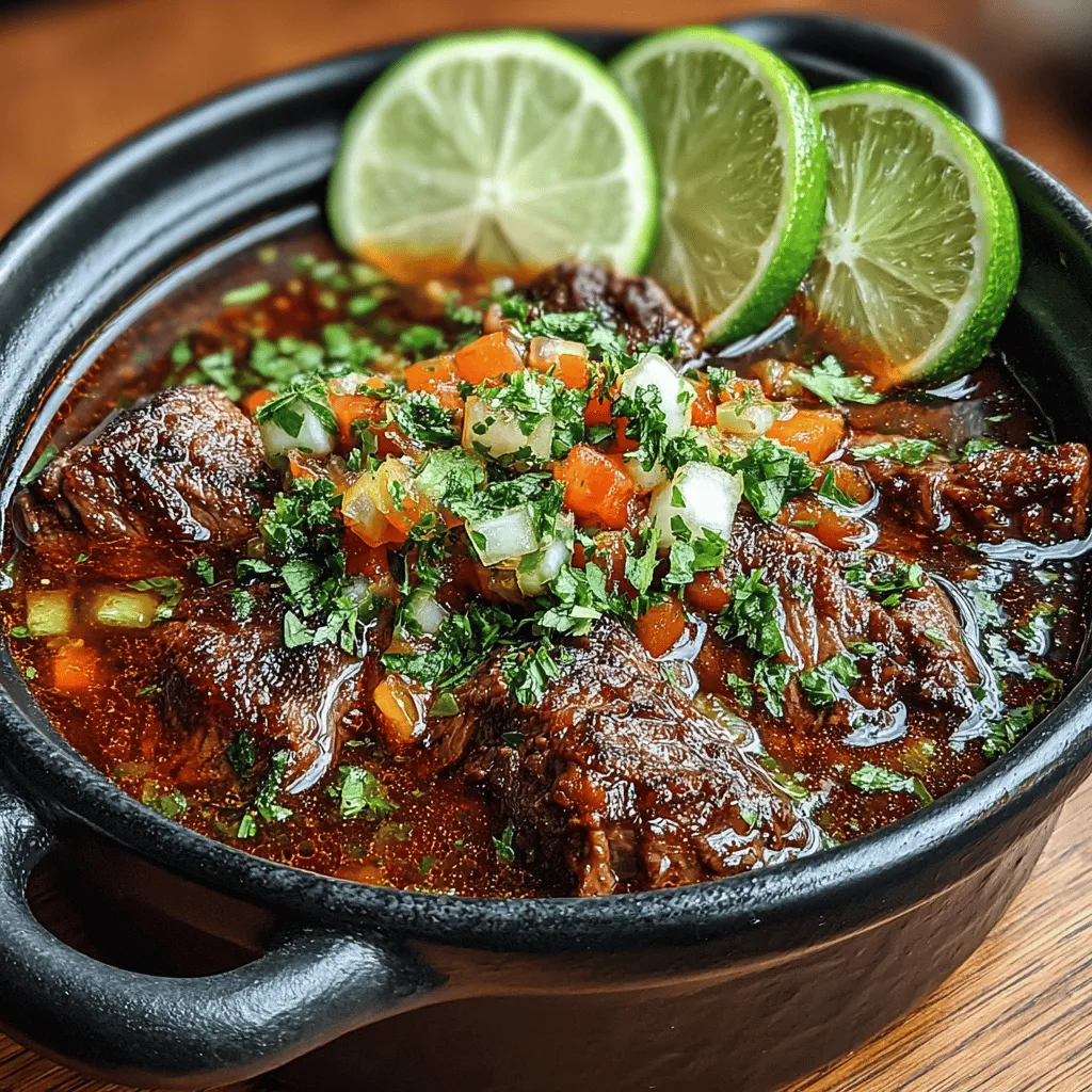 Der würzige Hatch Chili Eintopf ist nicht nur ein Gericht, sondern eine kulinarische Umarmung, die die Aromen des Südwestens der USA auf den Tisch bringt. Dieses Rezept ist von der berühmten Hatch-Chili-Paprika inspiriert, die in den fruchtbaren Böden von Hatch, New Mexico, angebaut wird. Diese grünen Chilis sind bekannt für ihren einzigartigen Geschmack, der von mild bis scharf reicht, und sie verleihen diesem Eintopf eine wunderbare Tiefe und Komplexität.