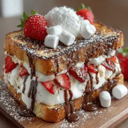 Traditionelle Rezepte haben in der modernen Küche einen besonderen Platz. Sie verbinden nicht nur Geschmack, sondern auch Erinnerungen und Geschichten. Das gegrillte neapolitanische Kuchensandwich ist ein perfektes Beispiel für diese Verbindung. Diese köstliche Kreation vereint die Aromen von frisch gebackenem Briochebrot mit den klassischen Geschmäckern von neapolitanischem Eis – Erdbeere, Vanille und Schokolade. Es ist nicht nur ein Dessert, sondern auch ein kulinarisches Erlebnis, das sowohl Kinder als auch Erwachsene begeistert.
