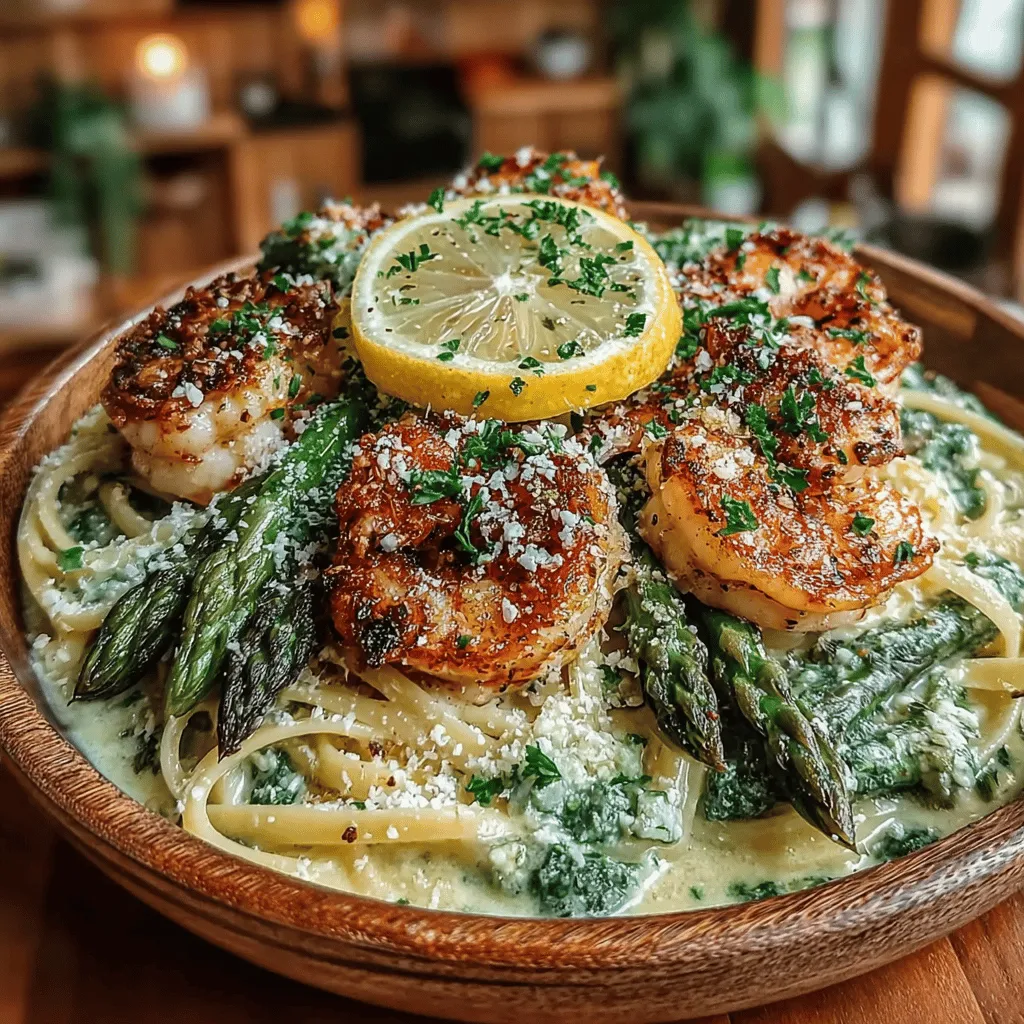 In der modernen Küche hat die Art und Weise, wie wir Rezepte präsentieren und zubereiten, an Bedeutung gewonnen. Die Vorstellung eines Rezepts ist nicht nur eine bloße Anleitung, sondern auch eine Möglichkeit, die Aromen, Texturen und die Kultur, die hinter dem Gericht stehen, zu vermitteln. Kochen ist eine Kunstform, die sowohl Kreativität als auch Präzision erfordert, und mit dem richtigen Rezept kann jeder zum Meisterkoch werden.
