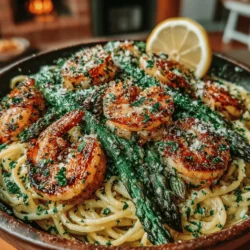 In der modernen Küche hat die Art und Weise, wie wir Rezepte präsentieren und zubereiten, an Bedeutung gewonnen. Die Vorstellung eines Rezepts ist nicht nur eine bloße Anleitung, sondern auch eine Möglichkeit, die Aromen, Texturen und die Kultur, die hinter dem Gericht stehen, zu vermitteln. Kochen ist eine Kunstform, die sowohl Kreativität als auch Präzision erfordert, und mit dem richtigen Rezept kann jeder zum Meisterkoch werden.