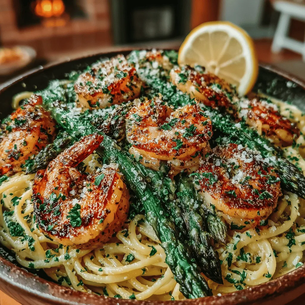 In der modernen Küche hat die Art und Weise, wie wir Rezepte präsentieren und zubereiten, an Bedeutung gewonnen. Die Vorstellung eines Rezepts ist nicht nur eine bloße Anleitung, sondern auch eine Möglichkeit, die Aromen, Texturen und die Kultur, die hinter dem Gericht stehen, zu vermitteln. Kochen ist eine Kunstform, die sowohl Kreativität als auch Präzision erfordert, und mit dem richtigen Rezept kann jeder zum Meisterkoch werden.