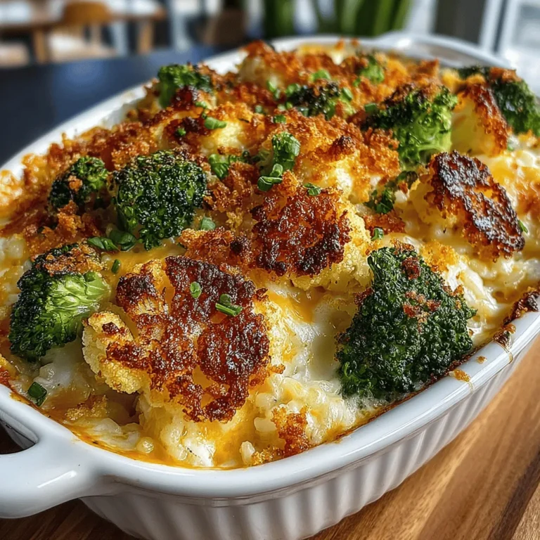 Die Bedeutung von Rezepten in der modernen Küche kann nicht überbetont werden. Sie sind nicht nur eine Anleitung zum Kochen, sondern auch eine Möglichkeit, Traditionen zu bewahren, Familien zusammenzubringen und Kreativität auszudrücken. In einer Zeit, in der die Menschen immer hektischer leben, bieten Rezepte eine Art Rückzugsort, wo man sich auf das Wesentliche konzentrieren kann: das Zubereiten und Genießen von köstlichen Speisen.