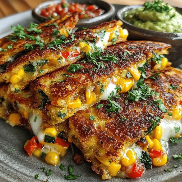 Essen ist mehr als nur Nahrungsaufnahme; es ist eine Kunstform, die das Herz und die Seele eines jeden Gerichtes widerspiegelt. Rezepte sind die grundlegenden Bausteine, die es uns ermöglichen, kreative und schmackhafte Gerichte zu kreieren. Ob für eine gesellige Runde mit Freunden, ein Familienessen oder einfach nur für einen gemütlichen Abend zu Hause – die richtige Rezeptur kann den Unterschied ausmachen.