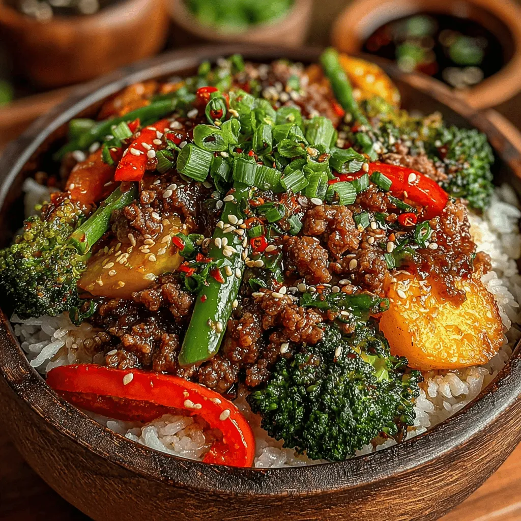 In der heutigen schnelllebigen Welt, wo Zeit oft Mangelware ist, wird das Zubereiten von hausgemachten Mahlzeiten zu einer wertvollen Kunst. Hausgemachte Rezepte bieten nicht nur die Möglichkeit, gesunde und nahrhafte Gerichte zuzubereiten, sondern ermöglichen auch, die Kontrolle über die Zutaten zu haben. Dies ist besonders wichtig für diejenigen, die auf ihre Ernährung achten oder spezielle diätetische Anforderungen haben.