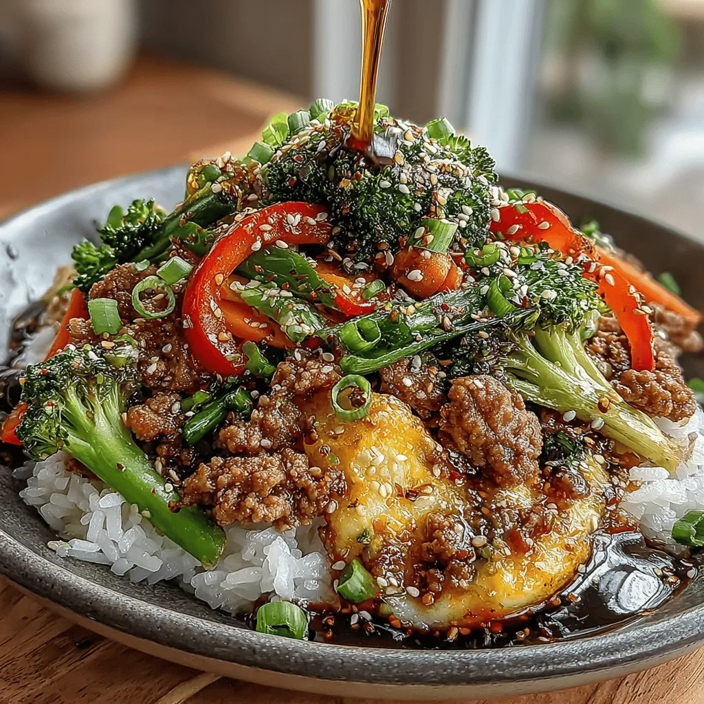 In der heutigen schnelllebigen Welt, wo Zeit oft Mangelware ist, wird das Zubereiten von hausgemachten Mahlzeiten zu einer wertvollen Kunst. Hausgemachte Rezepte bieten nicht nur die Möglichkeit, gesunde und nahrhafte Gerichte zuzubereiten, sondern ermöglichen auch, die Kontrolle über die Zutaten zu haben. Dies ist besonders wichtig für diejenigen, die auf ihre Ernährung achten oder spezielle diätetische Anforderungen haben.