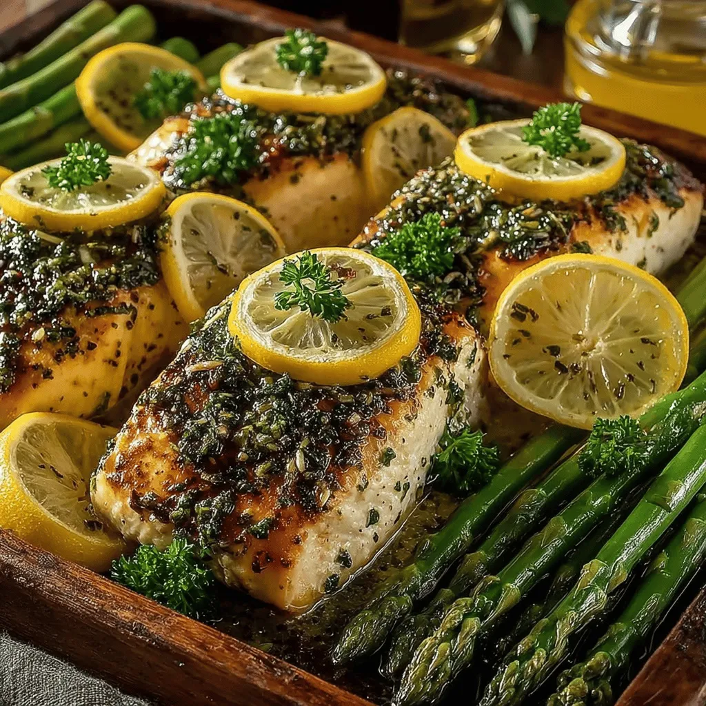 Hähnchen und Spargel sind zwei klassische Zutaten, die in der Küche oft verwendet werden. Das Hähnchen ist bekannt für seine Vielseitigkeit und kann in einer Vielzahl von Gerichten verwendet werden, während Spargel in der Frühlingszeit besonders beliebt ist. Die Kombination dieser beiden Zutaten, gepaart mit einer erfrischenden Zitronenmarinade und aromatischen Kräutern, macht dieses Gericht nicht nur zu einem Fest für den Gaumen, sondern auch zu einem optischen Genuss.