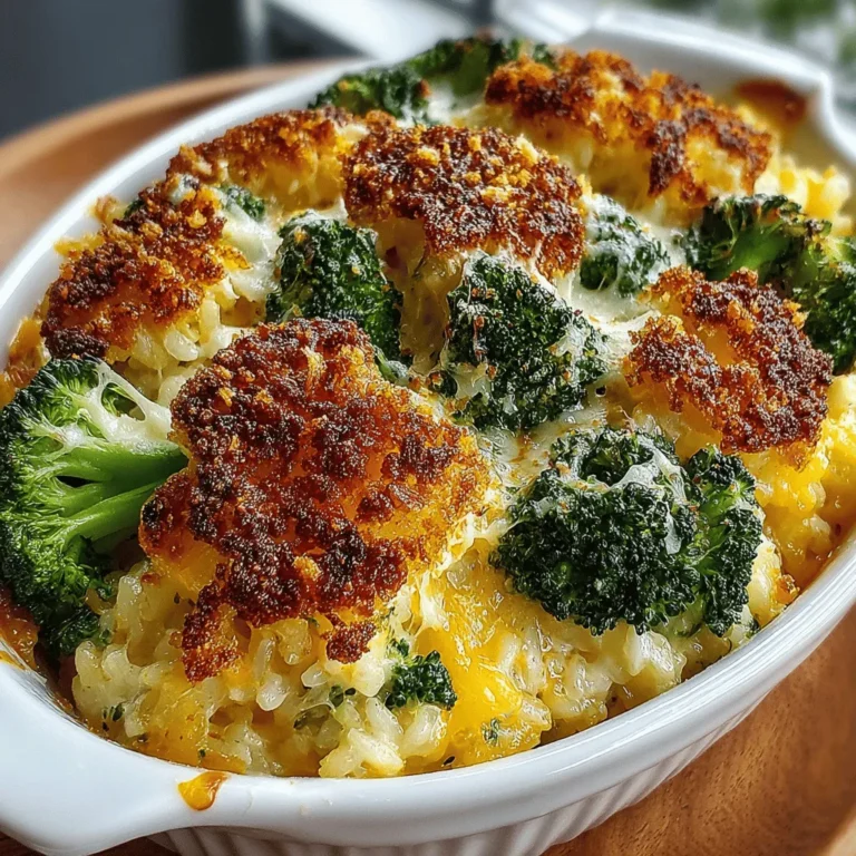 Die mediterrane Küche ist nicht nur ein kulinarisches Erlebnis, sondern auch ein Lebensstil, der sich durch frische Zutaten, gesunde Fette und eine Vielfalt an Aromen auszeichnet. Diese Küche hat sich über Jahrhunderte entwickelt und vereint die Traditionen verschiedener Länder rund um das Mittelmeer, darunter Italien, Griechenland und Spanien. Die Verwendung von frischem Gemüse, hochwertigen Ölen und aromatischen Kräutern macht diese Küche zu einer der gesündesten der Welt.