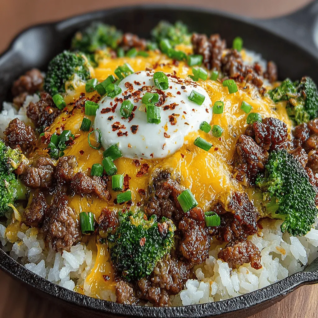 In der heutigen schnelllebigen Welt ist es wichtiger denn je, sich Zeit für das Kochen von hausgemachten Gerichten zu nehmen. Hausgemachte Rezepte sind nicht nur eine Möglichkeit, köstliche Mahlzeiten zuzubereiten, sondern auch eine Gelegenheit, sich mit der Familie und Freunden zu verbinden. Sie bieten uns die Möglichkeit, gesunde und nahrhafte Zutaten zu verwenden, die nicht nur den Gaumen erfreuen, sondern auch gut für unseren Körper sind.