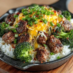 In der heutigen schnelllebigen Welt ist es wichtiger denn je, sich Zeit für das Kochen von hausgemachten Gerichten zu nehmen. Hausgemachte Rezepte sind nicht nur eine Möglichkeit, köstliche Mahlzeiten zuzubereiten, sondern auch eine Gelegenheit, sich mit der Familie und Freunden zu verbinden. Sie bieten uns die Möglichkeit, gesunde und nahrhafte Zutaten zu verwenden, die nicht nur den Gaumen erfreuen, sondern auch gut für unseren Körper sind.