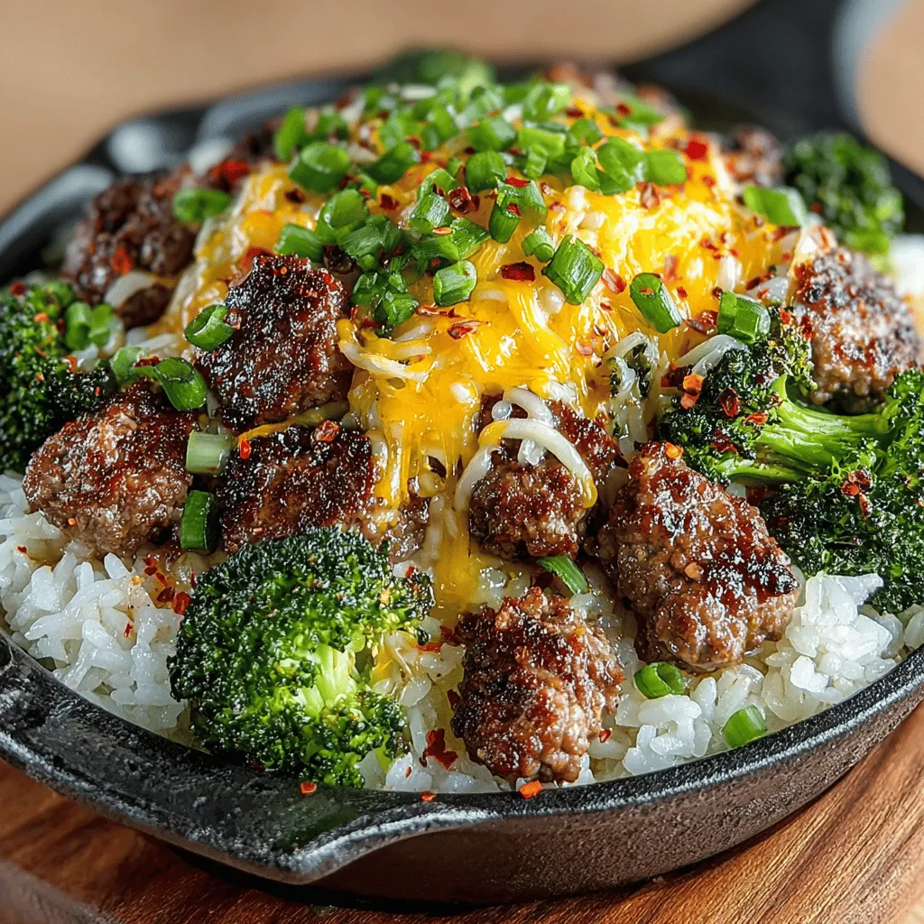 In der heutigen schnelllebigen Welt ist es wichtiger denn je, sich Zeit für das Kochen von hausgemachten Gerichten zu nehmen. Hausgemachte Rezepte sind nicht nur eine Möglichkeit, köstliche Mahlzeiten zuzubereiten, sondern auch eine Gelegenheit, sich mit der Familie und Freunden zu verbinden. Sie bieten uns die Möglichkeit, gesunde und nahrhafte Zutaten zu verwenden, die nicht nur den Gaumen erfreuen, sondern auch gut für unseren Körper sind.