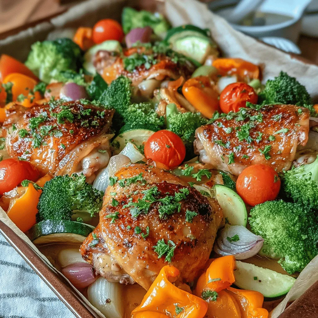 In der modernen Küche sind Rezepte nicht nur einfache Anleitungen, sondern auch kreative Möglichkeiten, um Geschmack und Nährstoffe zu kombinieren. Dieses Rezept für Regenbogen Hähnchen und Gemüse aus einer Pfanne bringt Farbe und Vielfalt auf deinen Tisch und überzeugt durch seinen köstlichen Geschmack.