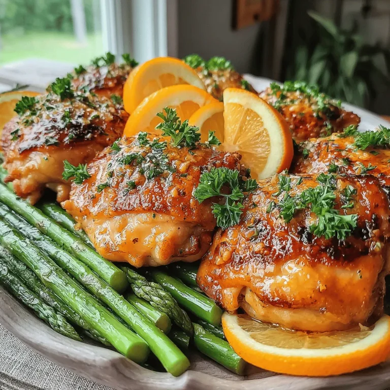 In der kulinarischen Welt spielen Rezepte eine zentrale Rolle, da sie nicht nur den Rahmen für die Zubereitung von Speisen bieten, sondern auch als kreative Ausdrucksform dienen. Ein gutes Rezept kann die Essenz von Aromen und Texturen vereinen und somit unvergessliche Geschmackserlebnisse schaffen.