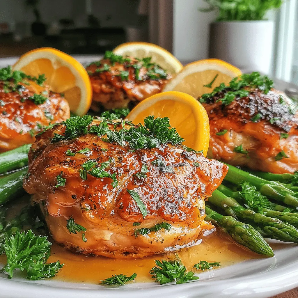 In der kulinarischen Welt spielen Rezepte eine zentrale Rolle, da sie nicht nur den Rahmen für die Zubereitung von Speisen bieten, sondern auch als kreative Ausdrucksform dienen. Ein gutes Rezept kann die Essenz von Aromen und Texturen vereinen und somit unvergessliche Geschmackserlebnisse schaffen.