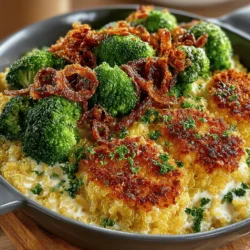 Rezepte spielen eine zentrale Rolle in der Gastronomie und ermöglichen es uns, die Vielfalt der Kochkunst zu entdecken. Heute stellen wir Ihnen ein köstliches und nahrhaftes Gericht vor: Käse-Brokkoli & Quinoa. Diese Kombination bringt nicht nur eine harmonische Balance aus Geschmack und Textur zusammen, sondern auch zahlreiche Nährstoffe, die Ihrem Körper gut tun. Lassen Sie sich von den frischen Zutaten und der einfachen Zubereitung inspirieren!