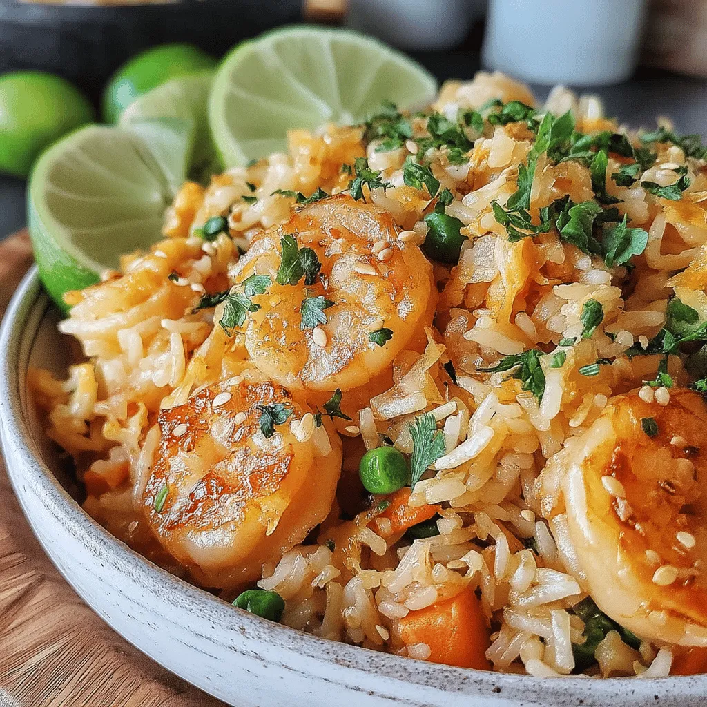 Willkommen in der geschmackvollen Welt der Hausmannskost! Das Zubereiten von authentischen Gerichten zu Hause bringt nicht nur Freude, sondern auch eine Verbindung zu unseren Wurzeln und Traditionen. Hausmannskost hat in vielen Kulturen einen besonderen Platz und erinnert uns an die liebevolle Zubereitung von Speisen, die oft von Generation zu Generation weitergegeben wird.