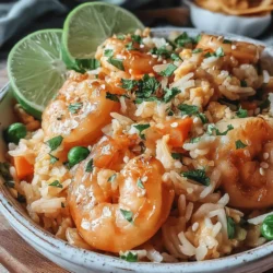 Willkommen in der geschmackvollen Welt der Hausmannskost! Das Zubereiten von authentischen Gerichten zu Hause bringt nicht nur Freude, sondern auch eine Verbindung zu unseren Wurzeln und Traditionen. Hausmannskost hat in vielen Kulturen einen besonderen Platz und erinnert uns an die liebevolle Zubereitung von Speisen, die oft von Generation zu Generation weitergegeben wird.