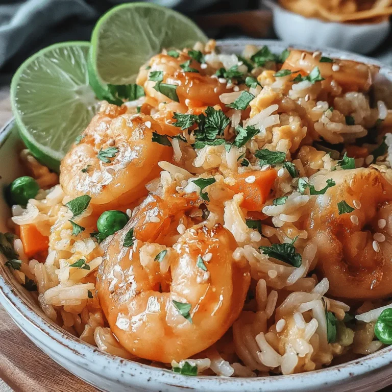 Willkommen in der geschmackvollen Welt der Hausmannskost! Das Zubereiten von authentischen Gerichten zu Hause bringt nicht nur Freude, sondern auch eine Verbindung zu unseren Wurzeln und Traditionen. Hausmannskost hat in vielen Kulturen einen besonderen Platz und erinnert uns an die liebevolle Zubereitung von Speisen, die oft von Generation zu Generation weitergegeben wird.