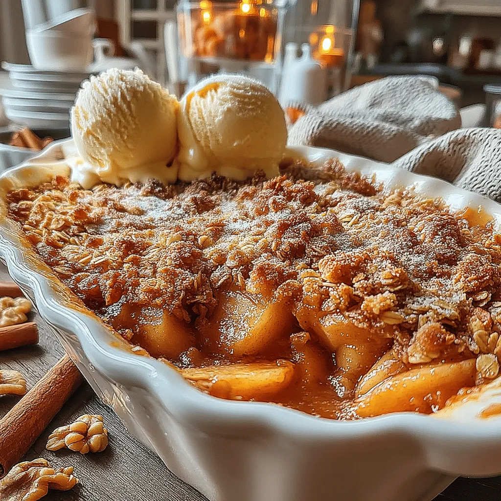 In der modernen Küche spielen Rezepte eine zentrale Rolle, um köstliche Mahlzeiten und Desserts zuzubereiten. Sie sind nicht nur eine Anleitung, sondern auch eine Möglichkeit, kreative kulinarische Fähigkeiten zu entfalten und Liebe für das Kochen zu zeigen.