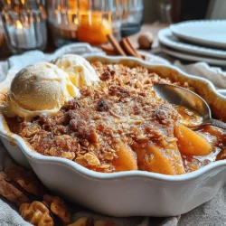 In der modernen Küche spielen Rezepte eine zentrale Rolle, um köstliche Mahlzeiten und Desserts zuzubereiten. Sie sind nicht nur eine Anleitung, sondern auch eine Möglichkeit, kreative kulinarische Fähigkeiten zu entfalten und Liebe für das Kochen zu zeigen.