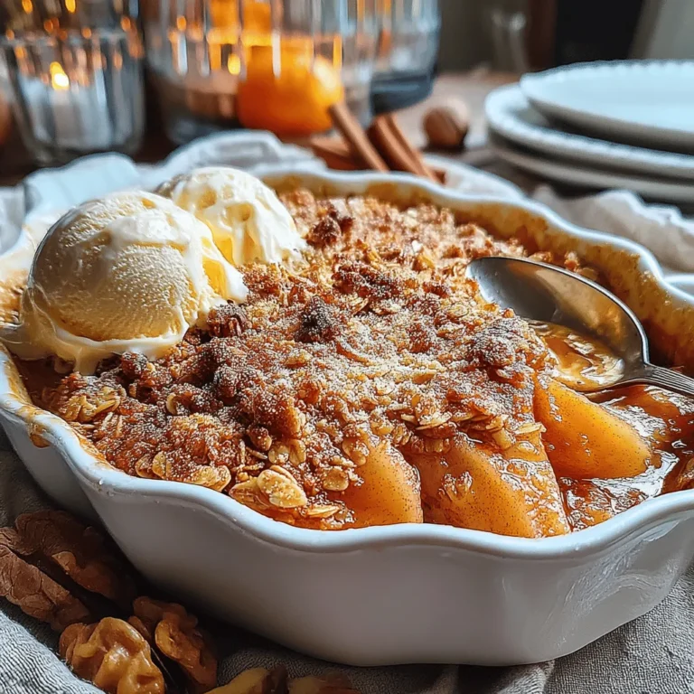 In der modernen Küche spielen Rezepte eine zentrale Rolle, um köstliche Mahlzeiten und Desserts zuzubereiten. Sie sind nicht nur eine Anleitung, sondern auch eine Möglichkeit, kreative kulinarische Fähigkeiten zu entfalten und Liebe für das Kochen zu zeigen.