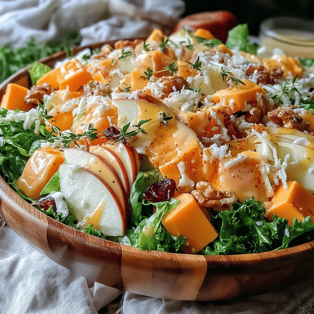 Hausgemachte Rezepte spielen eine bedeutende Rolle in der modernen Küche, da sie nicht nur köstliche Aromen bieten, sondern auch die Möglichkeit, frische und gesunde Zutaten zu verwenden. In dieser schnelllebigen Welt ist es wichtig, Gerichte zu finden, die einfach zuzubereiten sind und gleichzeitig den Gaumen erfreuen.