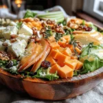 Hausgemachte Rezepte spielen eine bedeutende Rolle in der modernen Küche, da sie nicht nur köstliche Aromen bieten, sondern auch die Möglichkeit, frische und gesunde Zutaten zu verwenden. In dieser schnelllebigen Welt ist es wichtig, Gerichte zu finden, die einfach zuzubereiten sind und gleichzeitig den Gaumen erfreuen.