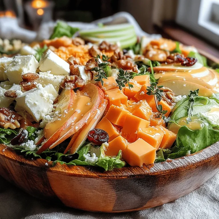 Hausgemachte Rezepte spielen eine bedeutende Rolle in der modernen Küche, da sie nicht nur köstliche Aromen bieten, sondern auch die Möglichkeit, frische und gesunde Zutaten zu verwenden. In dieser schnelllebigen Welt ist es wichtig, Gerichte zu finden, die einfach zuzubereiten sind und gleichzeitig den Gaumen erfreuen.