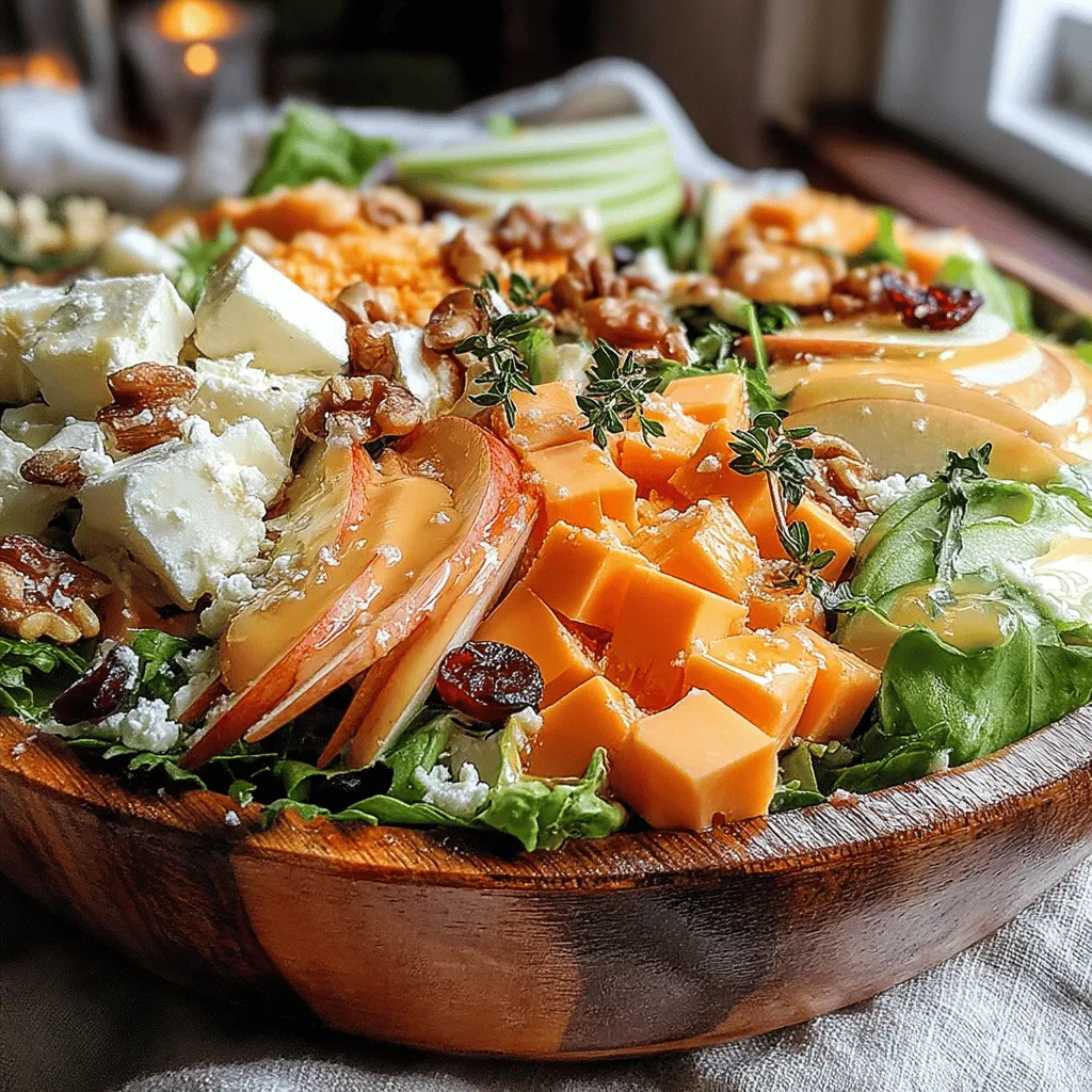 Hausgemachte Rezepte spielen eine bedeutende Rolle in der modernen Küche, da sie nicht nur köstliche Aromen bieten, sondern auch die Möglichkeit, frische und gesunde Zutaten zu verwenden. In dieser schnelllebigen Welt ist es wichtig, Gerichte zu finden, die einfach zuzubereiten sind und gleichzeitig den Gaumen erfreuen.