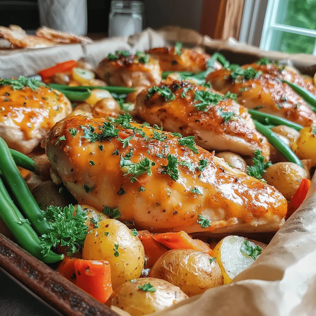 In der modernen Küche spielen Rezepte eine zentrale Rolle, indem sie nicht nur als Leitfaden dienen, sondern auch das Kochen zu einem kreativen Erlebnis machen. Schnelles und einfach zuzubereitendes Essen ist besonders gefragt, da es den hektischen Alltag vieler Menschen erleichtert.