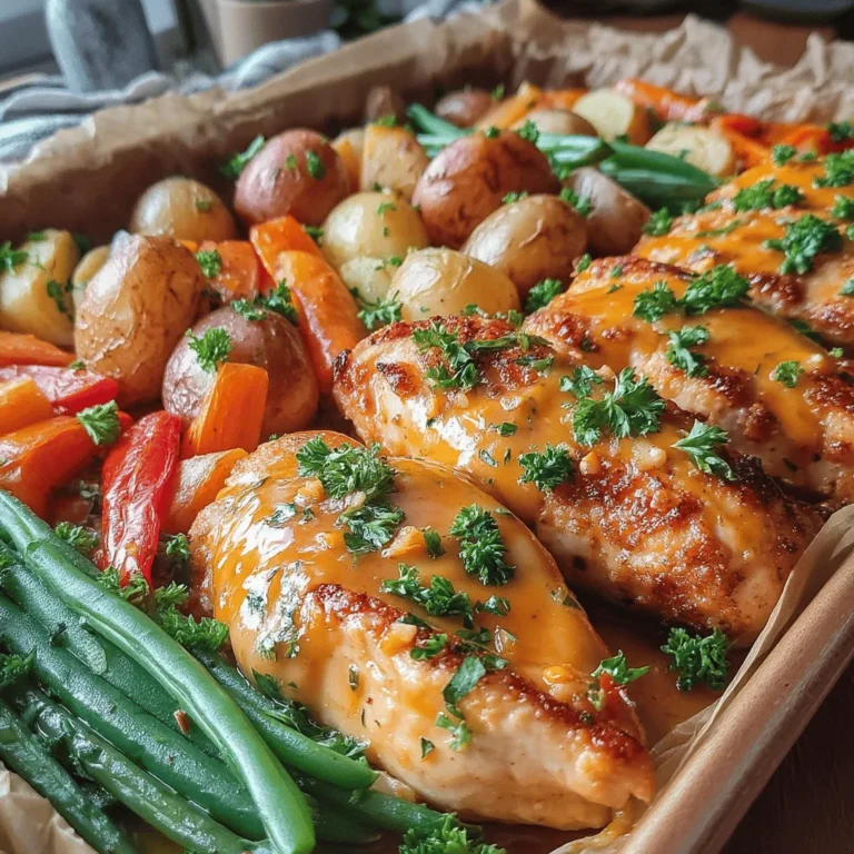 In der modernen Küche spielen Rezepte eine zentrale Rolle, indem sie nicht nur als Leitfaden dienen, sondern auch das Kochen zu einem kreativen Erlebnis machen. Schnelles und einfach zuzubereitendes Essen ist besonders gefragt, da es den hektischen Alltag vieler Menschen erleichtert.