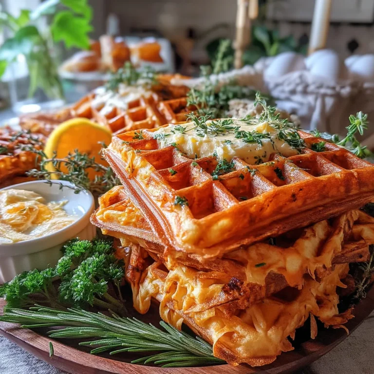 Willkommen in der Welt der köstlichen Rezepte! In der heutigen Zeit, in der Fertiggerichte oft die Küche dominieren, ist es wichtiger denn je, die Freude am Kochen mit frischen, hausgemachten Zutaten wiederzuentdecken. Hausgemachte Küche bietet nicht nur eine Möglichkeit, gesunde und schmackhafte Gerichte zuzubereiten, sondern schafft auch Erinnerungen und Genussmomente mit Freunden und Familie.