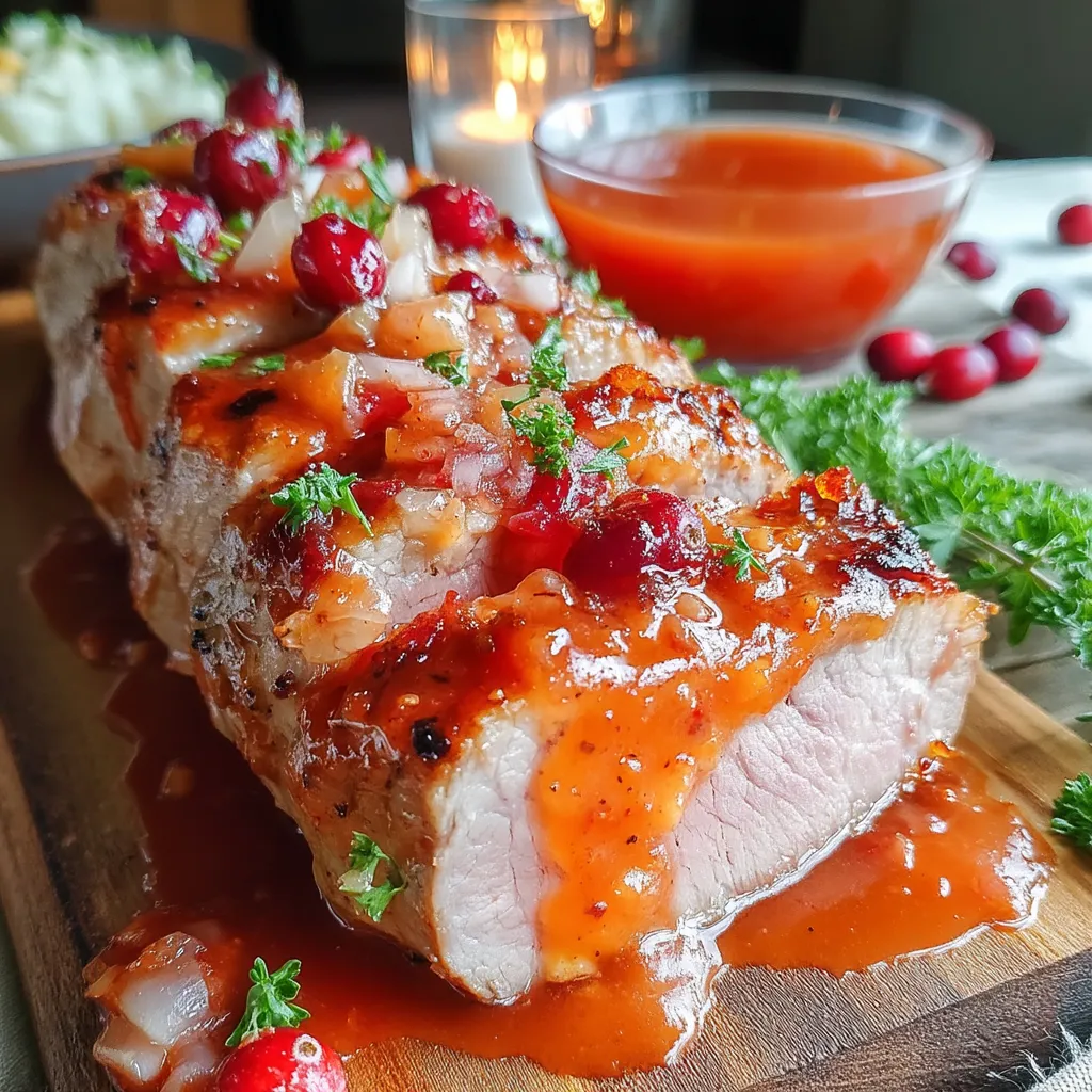 In der Küche sind Rezepte nicht nur eine Anleitung, sondern auch eine Möglichkeit, Freude und Kreativität auszudrücken. Das richtige Rezept kann den Unterschied zwischen einem gewöhnlichen Abendessen und einem unvergesslichen Festmahl ausmachen. In diesem Artikel stellen wir Ihnen ein köstliches Gericht vor, das sich ideal für festliche Anlässe eignet.