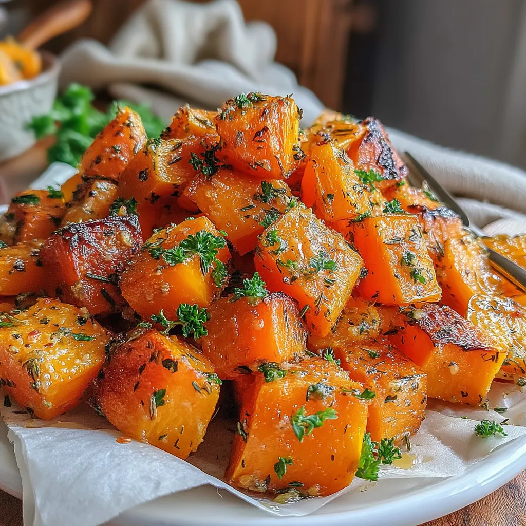 Hausgemachte Rezepte sind ein wichtiger Bestandteil unserer kulinarischen Tradition. Sie bringen nicht nur Geschmack in unsere Küche, sondern auch Erinnerungen und Geschichten, die von Generation zu Generation weitergegeben werden. Das Teilen von Rezepten ist essenziell, um diese kulinarischen Schätze lebendig zu halten und anderen die Freude am Kochen näherzubringen.