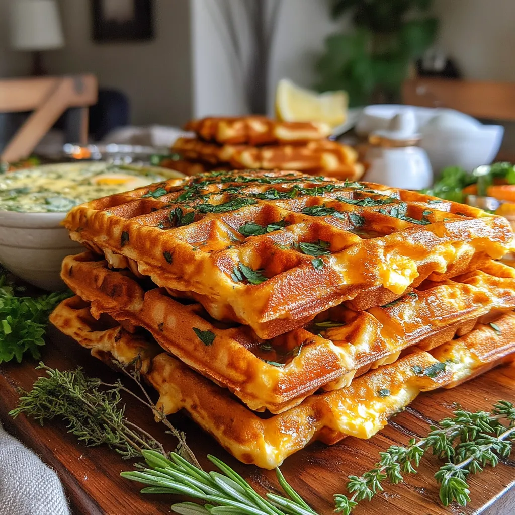 Willkommen in der Welt der köstlichen Rezepte! In der heutigen Zeit, in der Fertiggerichte oft die Küche dominieren, ist es wichtiger denn je, die Freude am Kochen mit frischen, hausgemachten Zutaten wiederzuentdecken. Hausgemachte Küche bietet nicht nur eine Möglichkeit, gesunde und schmackhafte Gerichte zuzubereiten, sondern schafft auch Erinnerungen und Genussmomente mit Freunden und Familie.