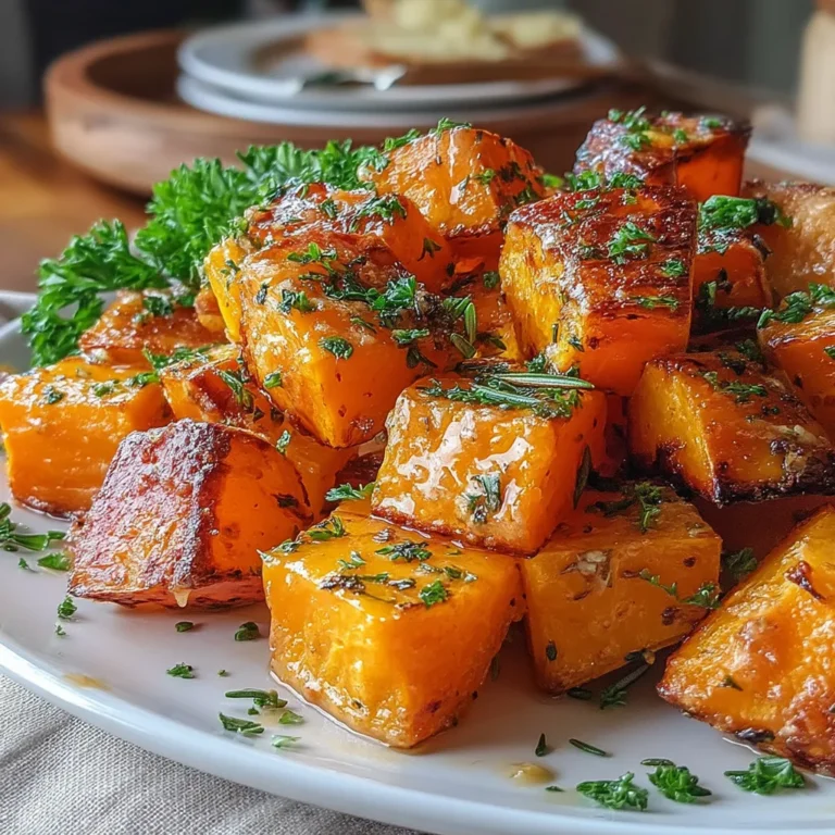 Hausgemachte Rezepte sind ein wichtiger Bestandteil unserer kulinarischen Tradition. Sie bringen nicht nur Geschmack in unsere Küche, sondern auch Erinnerungen und Geschichten, die von Generation zu Generation weitergegeben werden. Das Teilen von Rezepten ist essenziell, um diese kulinarischen Schätze lebendig zu halten und anderen die Freude am Kochen näherzubringen.